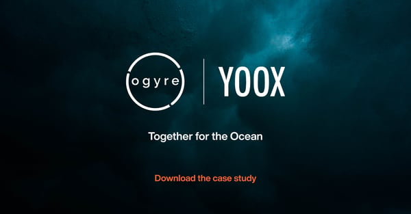 The YOOX Customer Story